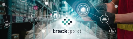 Trackgood: Revolutionizing Supply Chain Transparency in New Zealand and beyond